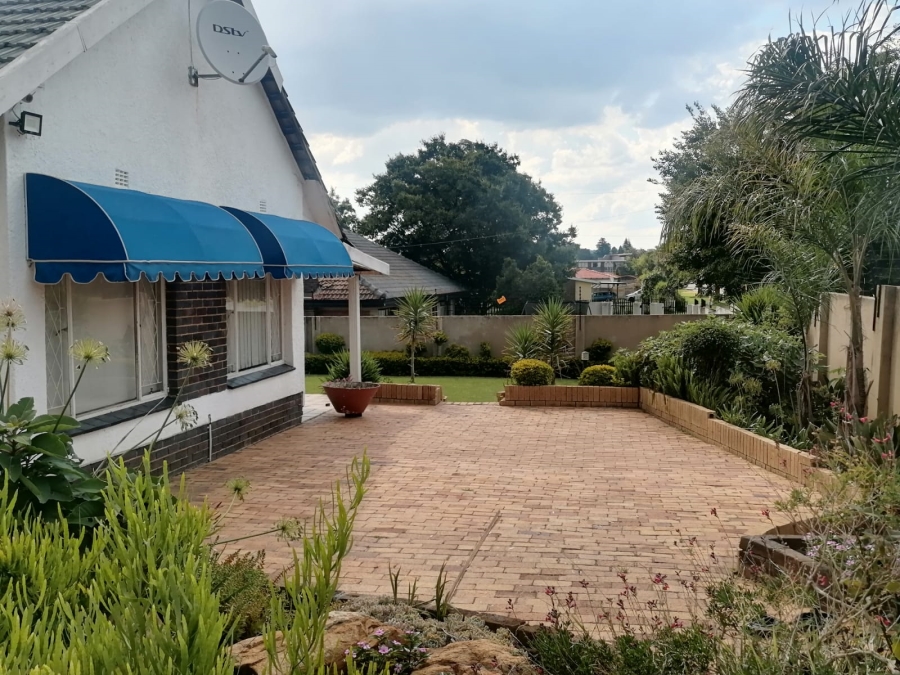 3 Bedroom Property for Sale in Mindalore Gauteng