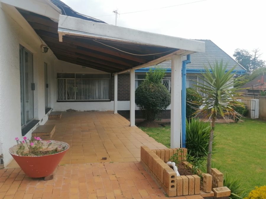 3 Bedroom Property for Sale in Mindalore Gauteng