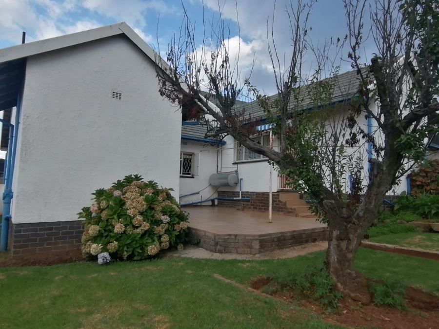 3 Bedroom Property for Sale in Mindalore Gauteng