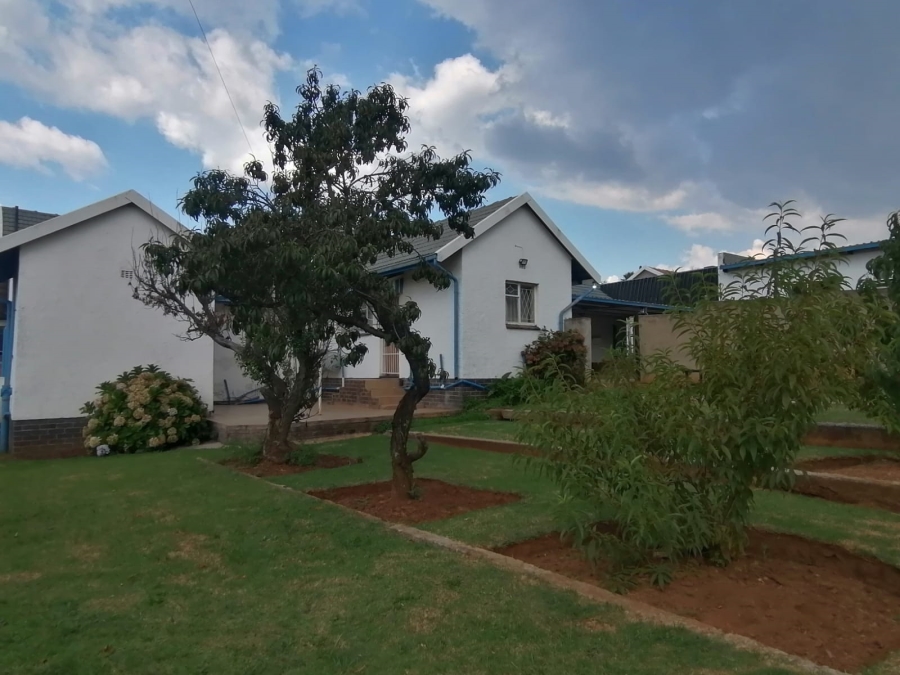 3 Bedroom Property for Sale in Mindalore Gauteng