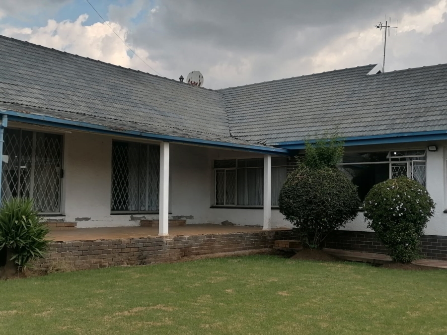 3 Bedroom Property for Sale in Mindalore Gauteng