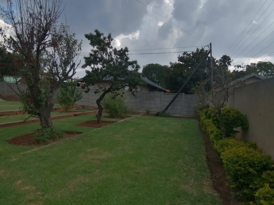 3 Bedroom Property for Sale in Mindalore Gauteng