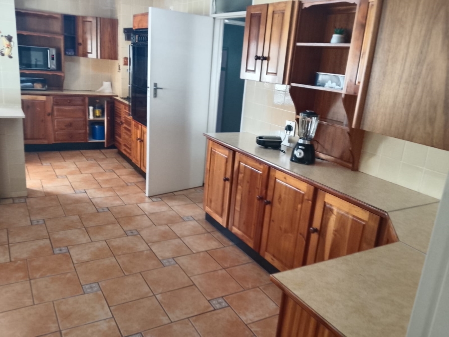 3 Bedroom Property for Sale in Mindalore Gauteng