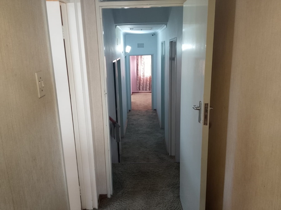 3 Bedroom Property for Sale in Mindalore Gauteng