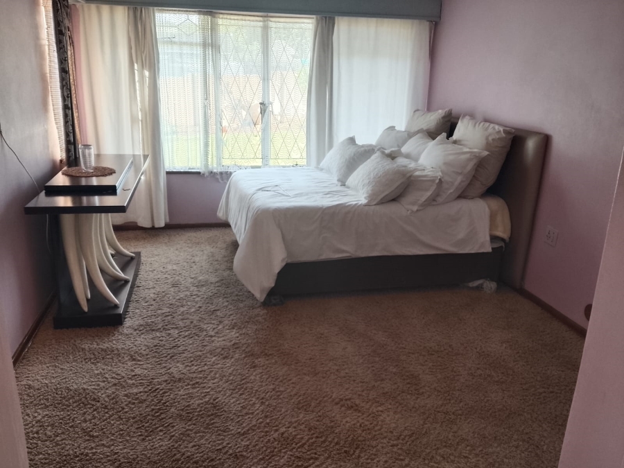 3 Bedroom Property for Sale in Mindalore Gauteng