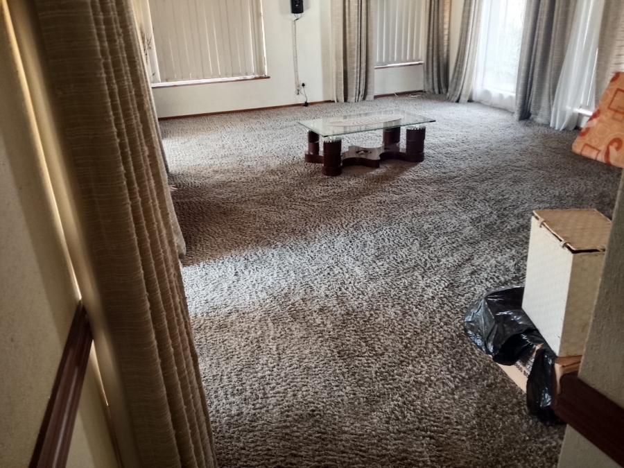 3 Bedroom Property for Sale in Mindalore Gauteng