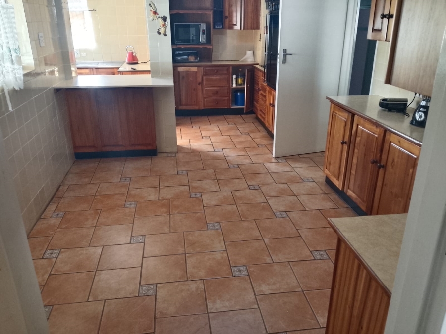 3 Bedroom Property for Sale in Mindalore Gauteng