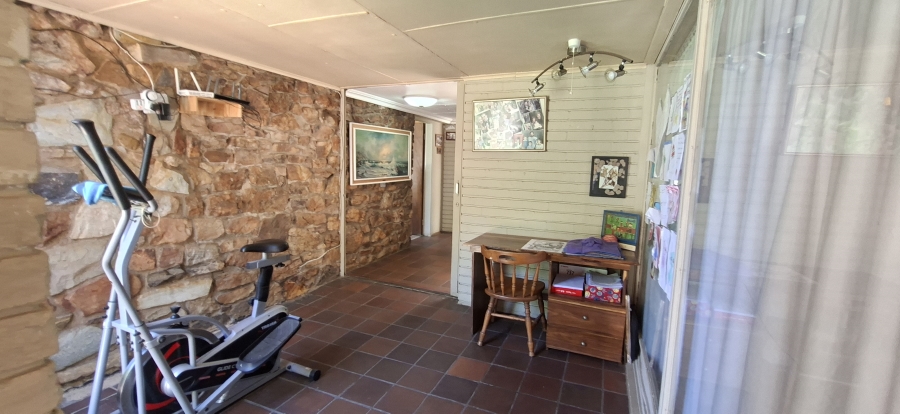 5 Bedroom Property for Sale in Monument Gauteng