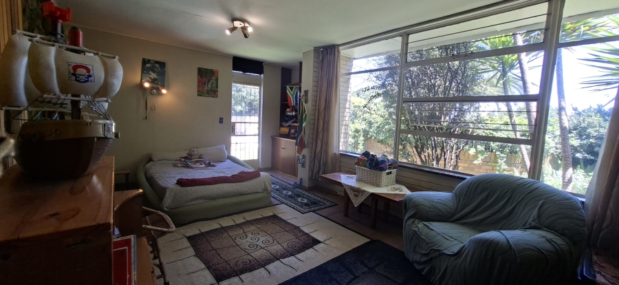 5 Bedroom Property for Sale in Monument Gauteng