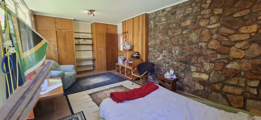 5 Bedroom Property for Sale in Monument Gauteng