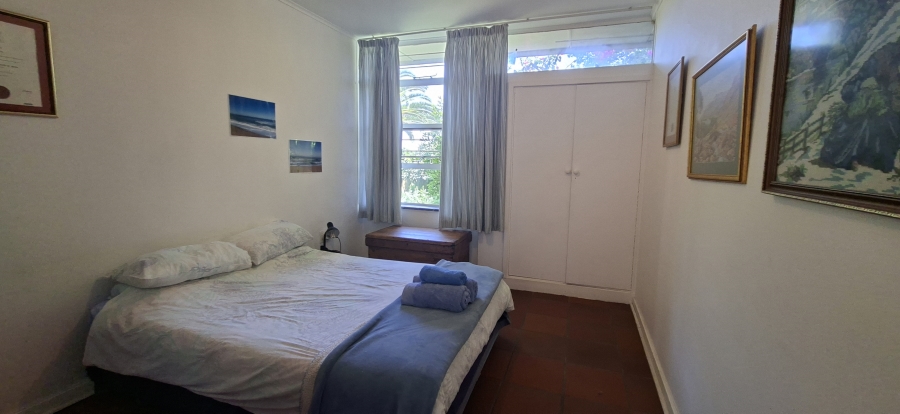 5 Bedroom Property for Sale in Monument Gauteng