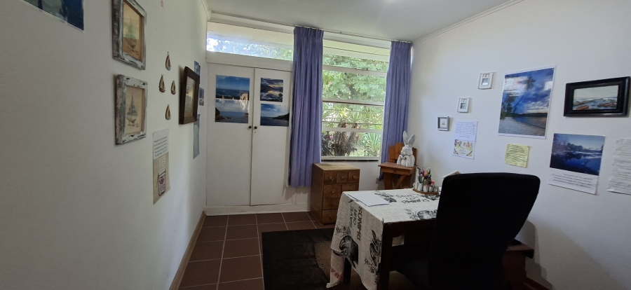 5 Bedroom Property for Sale in Monument Gauteng