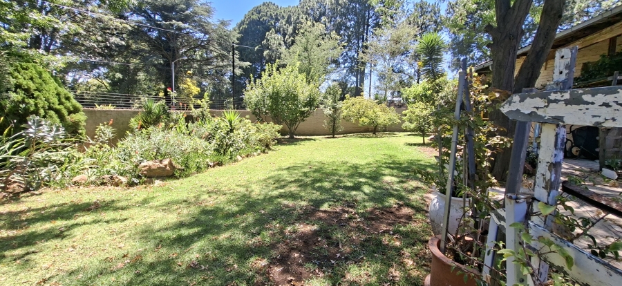 5 Bedroom Property for Sale in Monument Gauteng