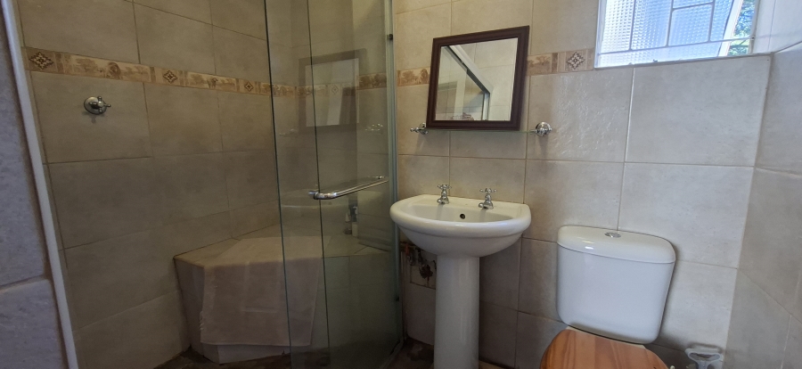 5 Bedroom Property for Sale in Monument Gauteng