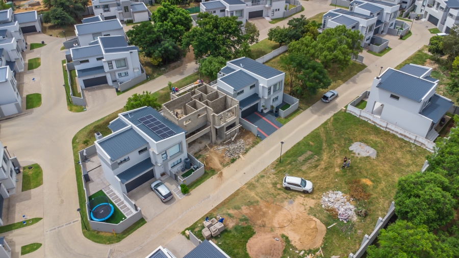 3 Bedroom Property for Sale in Fourways Gauteng