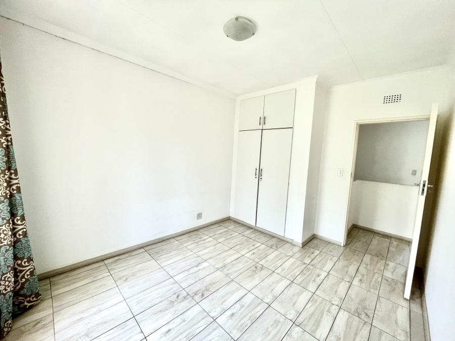 3 Bedroom Property for Sale in Bryanston Gauteng