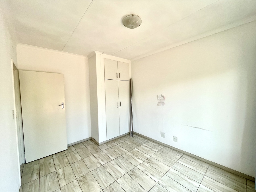 3 Bedroom Property for Sale in Bryanston Gauteng