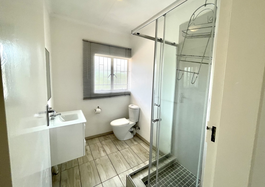 3 Bedroom Property for Sale in Bryanston Gauteng