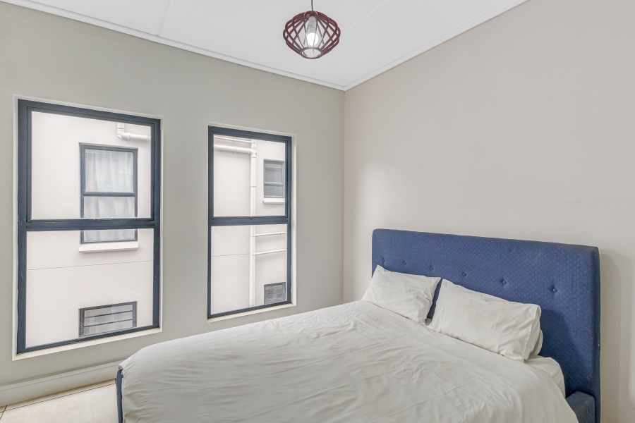 To Let 3 Bedroom Property for Rent in Waterfall Gauteng