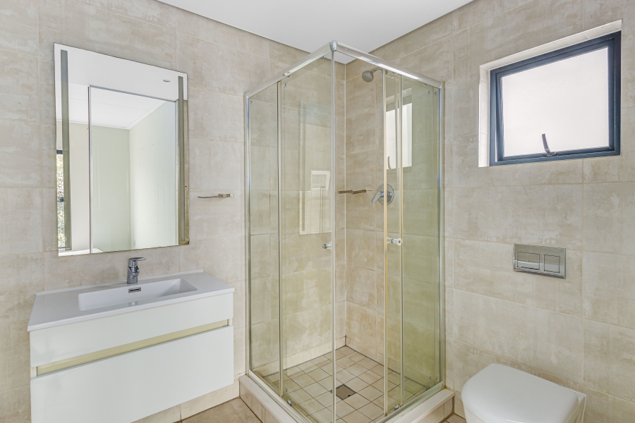 To Let 3 Bedroom Property for Rent in Waterfall Gauteng