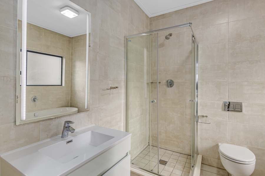 To Let 3 Bedroom Property for Rent in Waterfall Gauteng