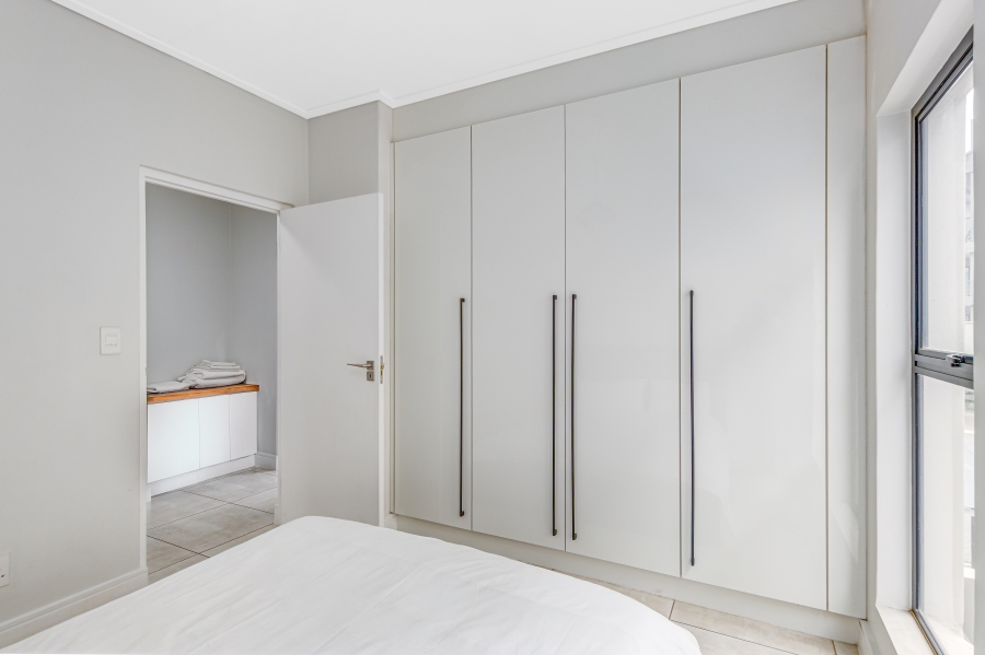 To Let 3 Bedroom Property for Rent in Waterfall Gauteng