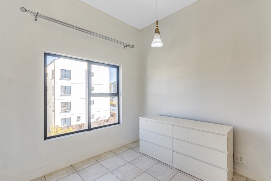 To Let 2 Bedroom Property for Rent in Linbro Park Gauteng