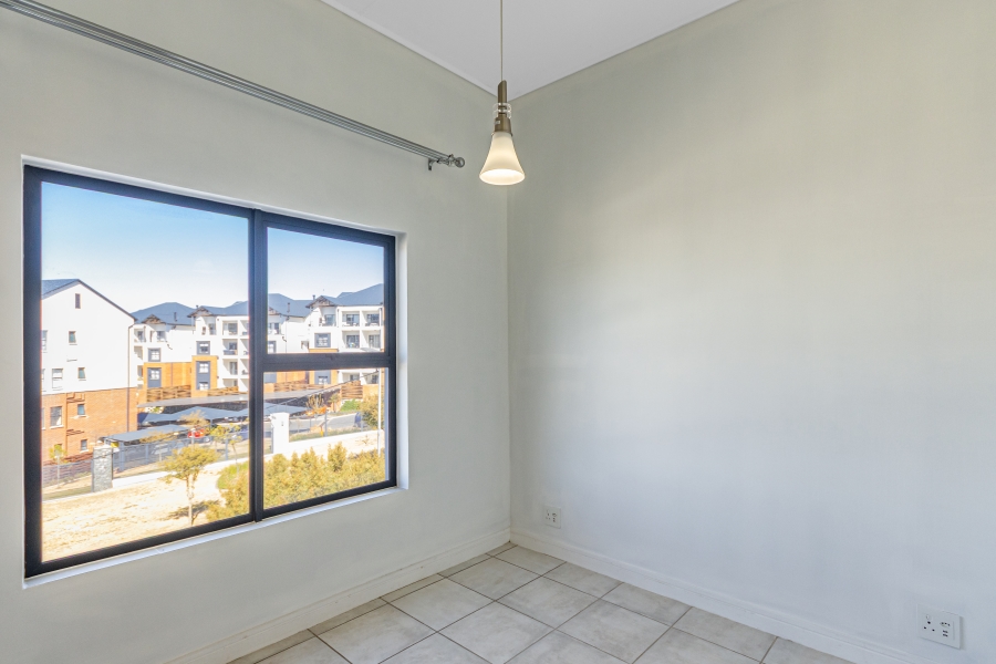 To Let 2 Bedroom Property for Rent in Linbro Park Gauteng