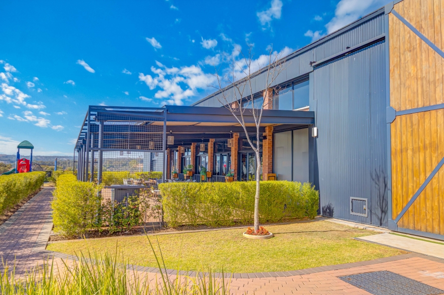 To Let 2 Bedroom Property for Rent in Linbro Park Gauteng