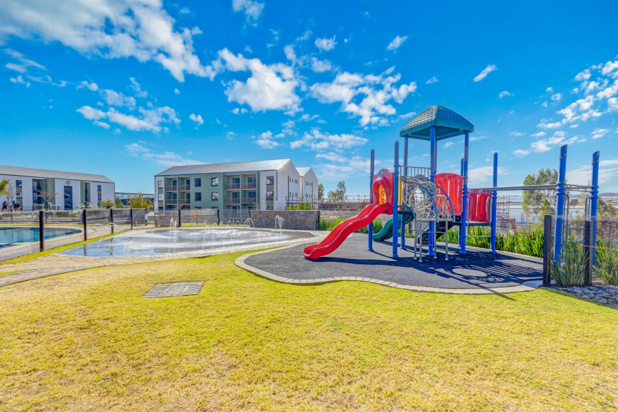 To Let 2 Bedroom Property for Rent in Linbro Park Gauteng