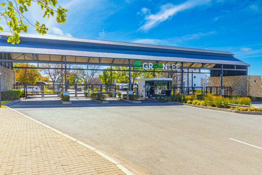 To Let 2 Bedroom Property for Rent in Linbro Park Gauteng