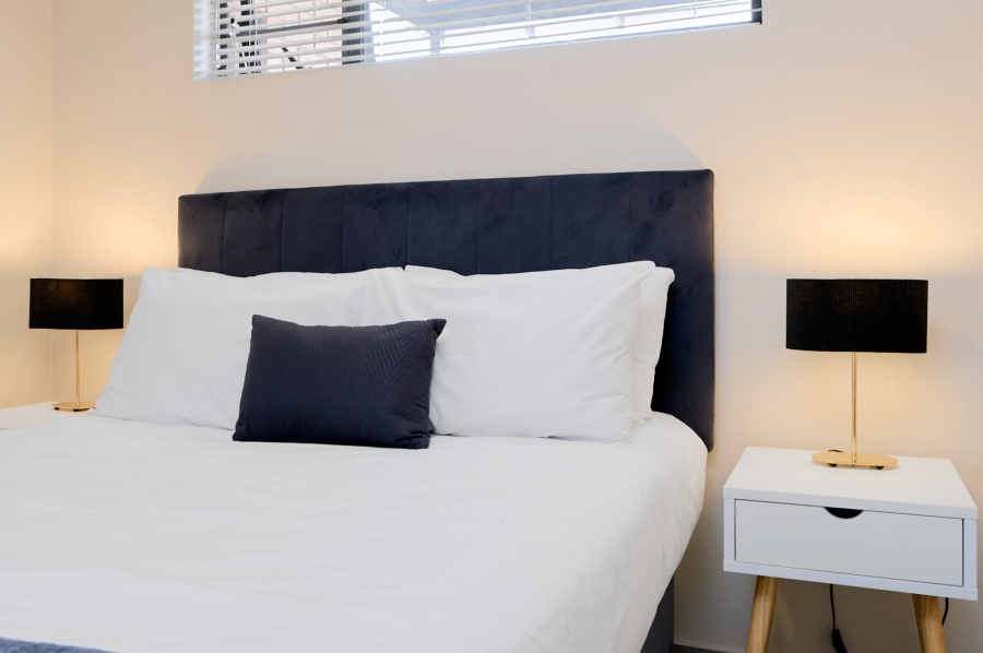 2 Bedroom Property for Sale in Vorna Valley Gauteng