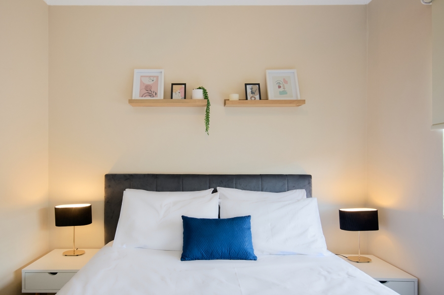 2 Bedroom Property for Sale in Vorna Valley Gauteng