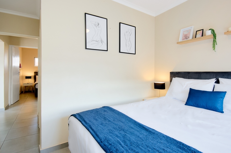 2 Bedroom Property for Sale in Vorna Valley Gauteng