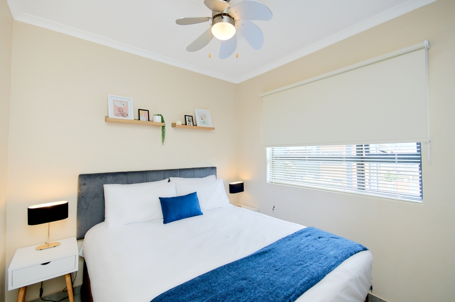 2 Bedroom Property for Sale in Vorna Valley Gauteng