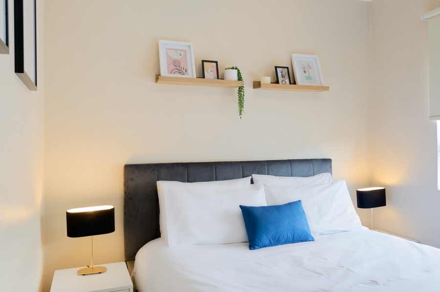 2 Bedroom Property for Sale in Vorna Valley Gauteng