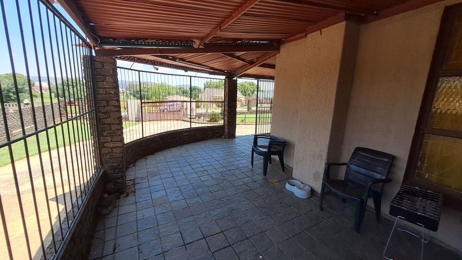 3 Bedroom Property for Sale in Rensburg Gauteng