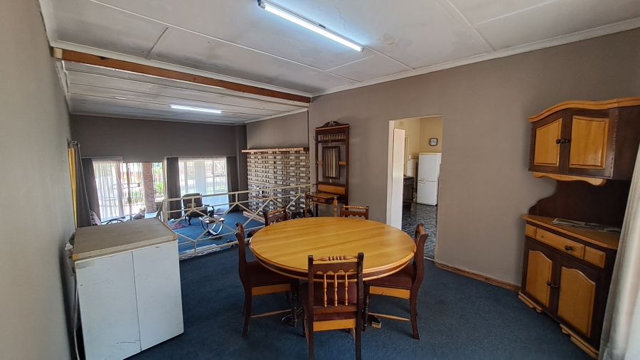 3 Bedroom Property for Sale in Rensburg Gauteng