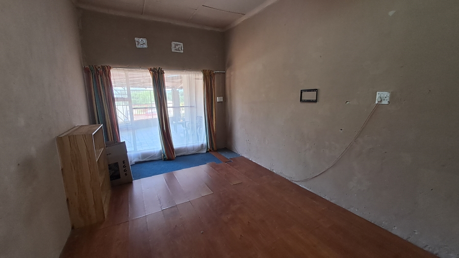 3 Bedroom Property for Sale in Rensburg Gauteng