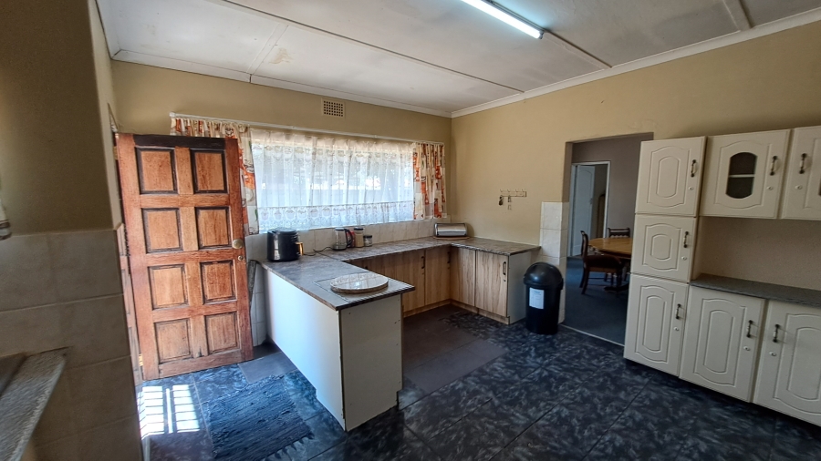 3 Bedroom Property for Sale in Rensburg Gauteng