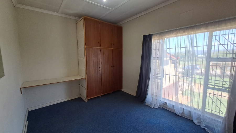 3 Bedroom Property for Sale in Rensburg Gauteng