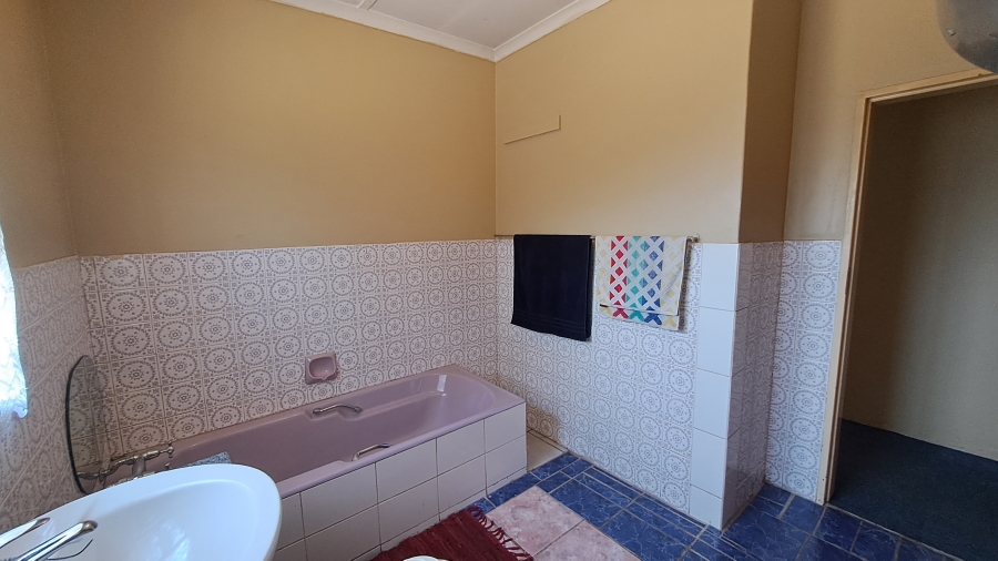 3 Bedroom Property for Sale in Rensburg Gauteng