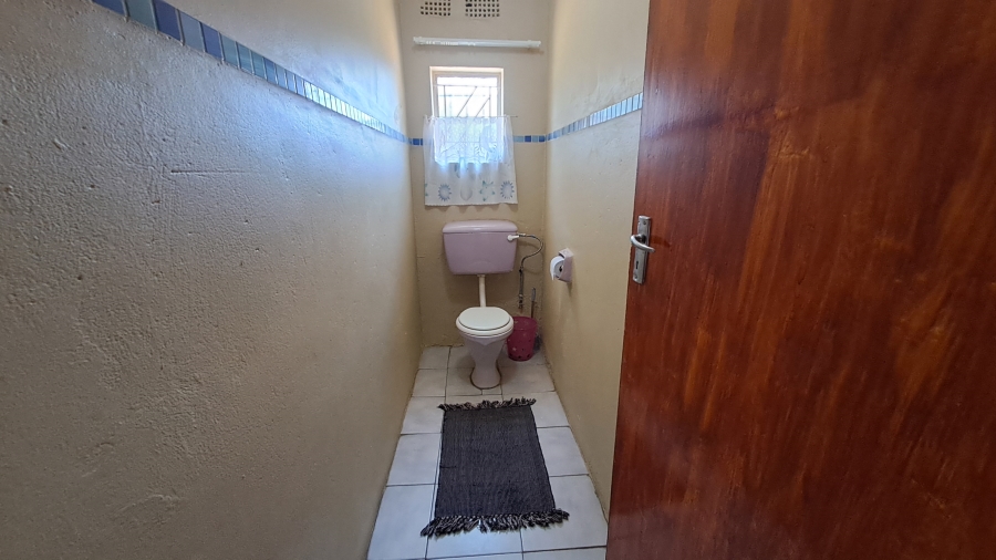 3 Bedroom Property for Sale in Rensburg Gauteng