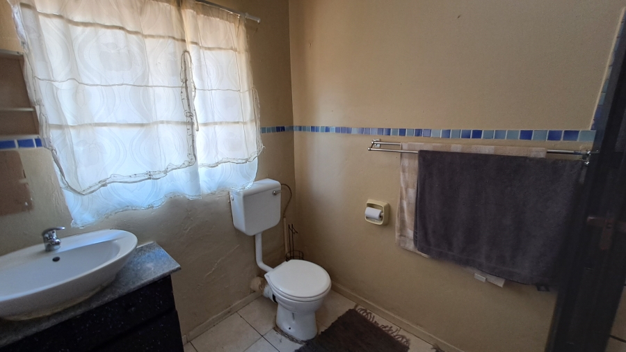 3 Bedroom Property for Sale in Rensburg Gauteng