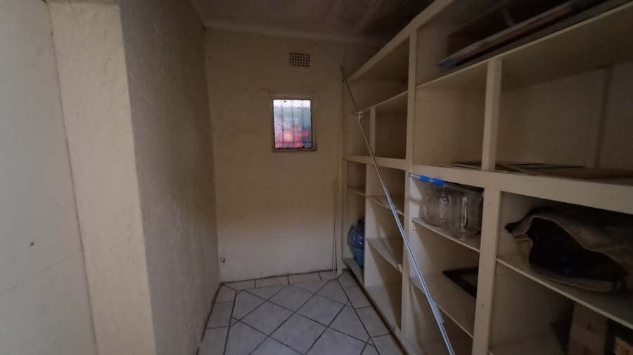 3 Bedroom Property for Sale in Rensburg Gauteng