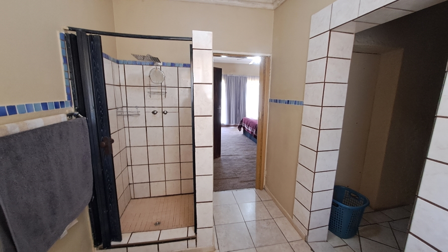 3 Bedroom Property for Sale in Rensburg Gauteng