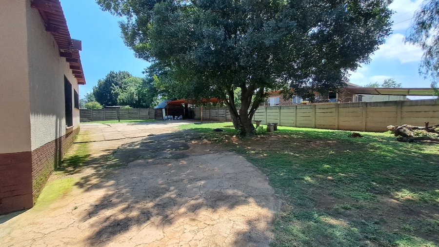 3 Bedroom Property for Sale in Rensburg Gauteng