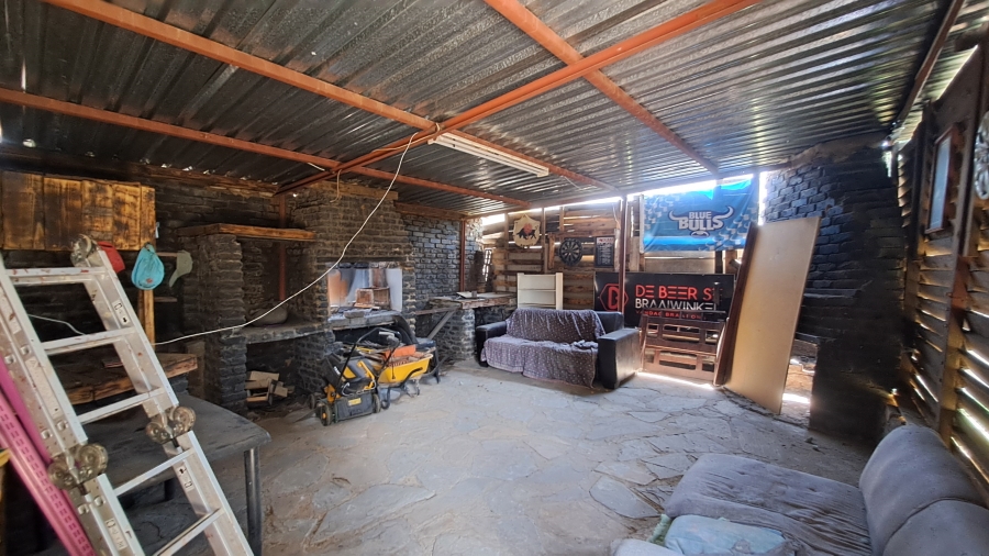 3 Bedroom Property for Sale in Rensburg Gauteng