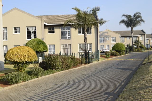 3 Bedroom Property for Sale in Ravenswood Gauteng