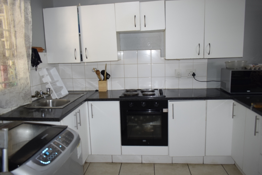 3 Bedroom Property for Sale in Ravenswood Gauteng